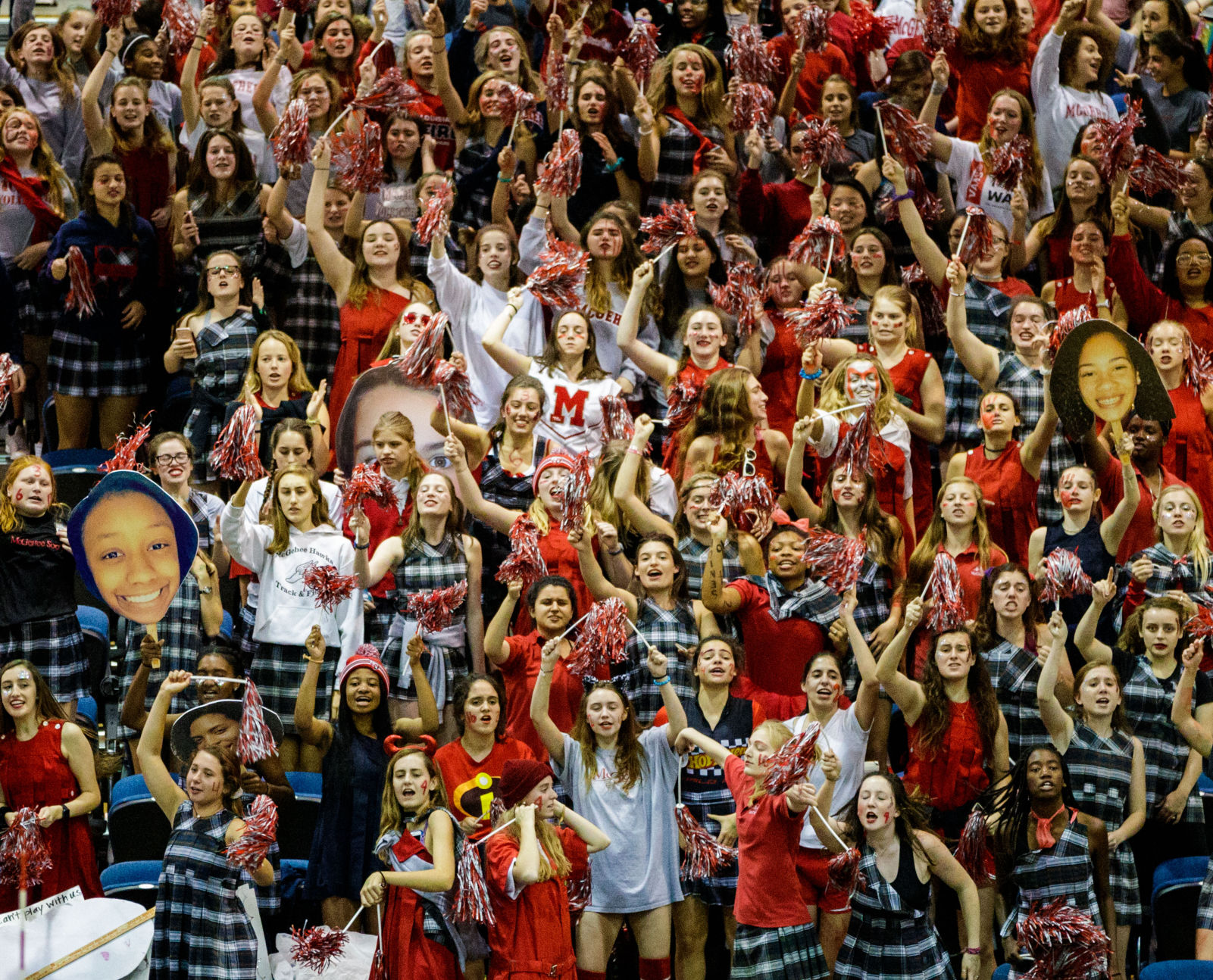 no.volleyballdivisionII.111017.006.JPG